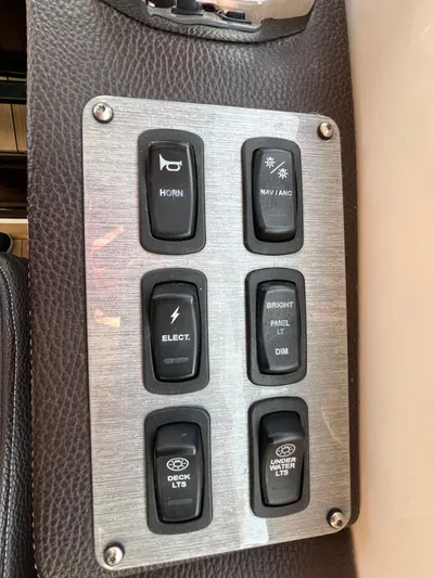 All Inn Yacht Photos Pics 