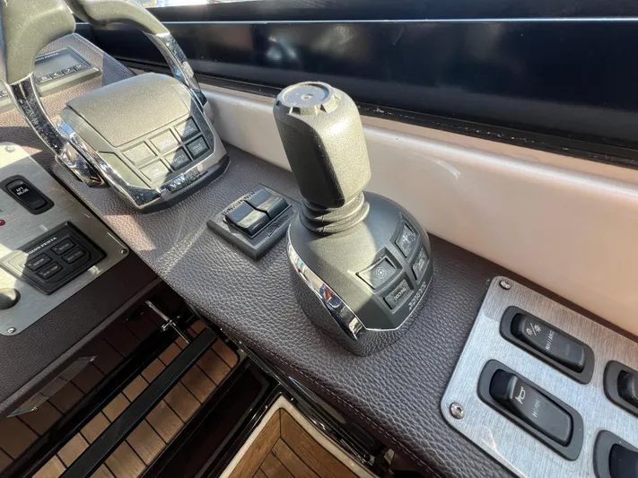 All Inn Yacht Photos Pics 