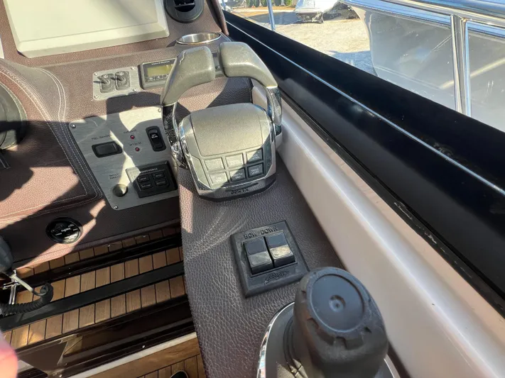 All Inn Yacht Photos Pics 