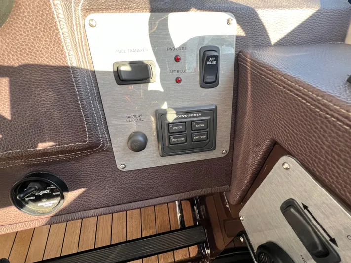 All Inn Yacht Photos Pics 