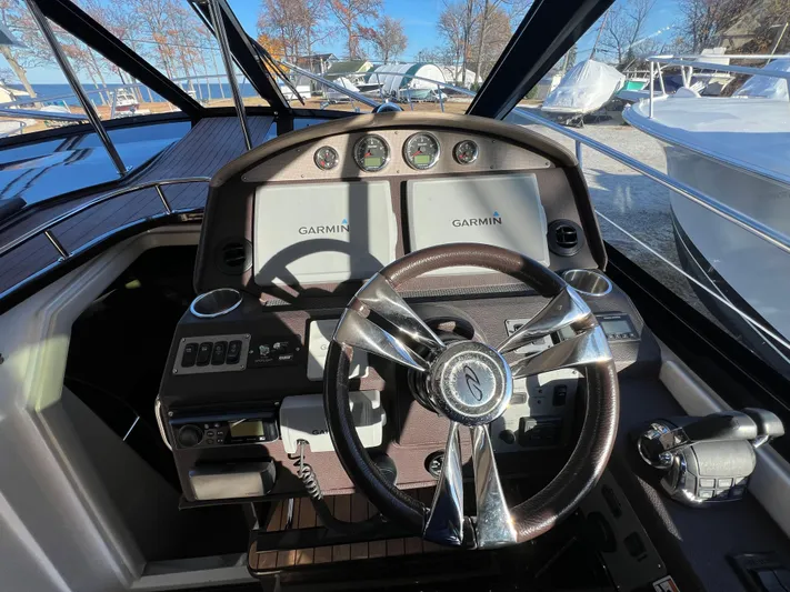 All Inn Yacht Photos Pics 