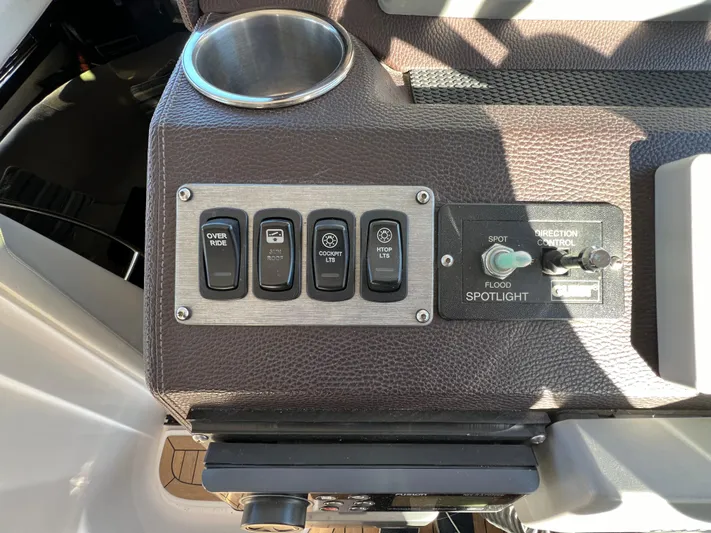 All Inn Yacht Photos Pics 