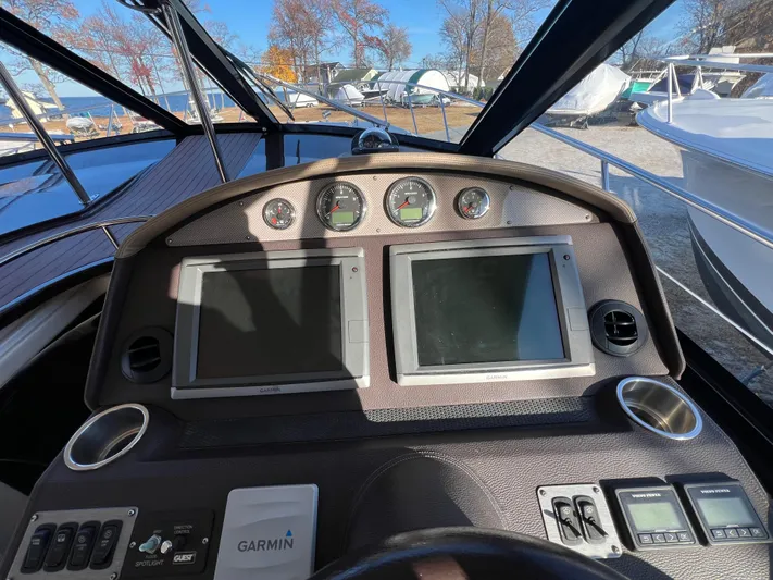 All Inn Yacht Photos Pics 