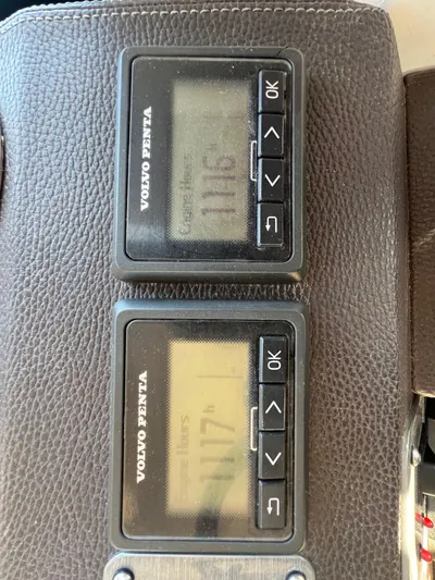 All Inn Yacht Photos Pics 