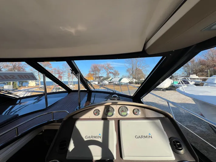 All Inn Yacht Photos Pics 