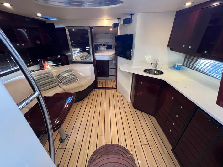 All Inn Yacht Photos Pics 