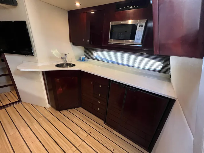 All Inn Yacht Photos Pics 