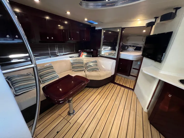 All Inn Yacht Photos Pics 