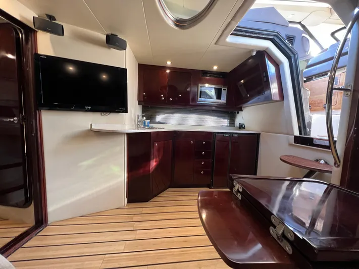 All Inn Yacht Photos Pics 