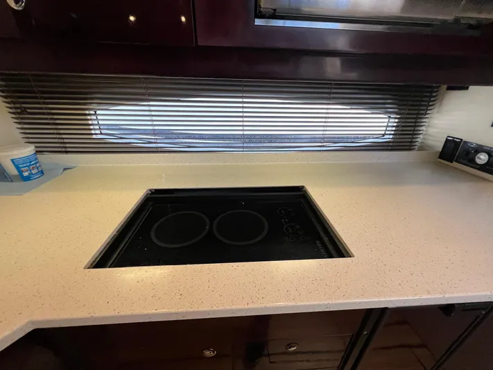 All Inn Yacht Photos Pics 