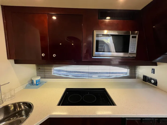 All Inn Yacht Photos Pics 