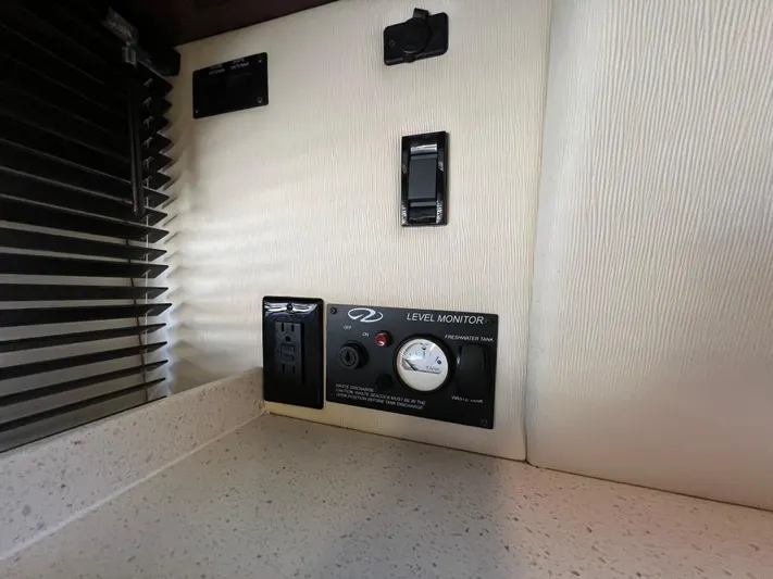 All Inn Yacht Photos Pics 