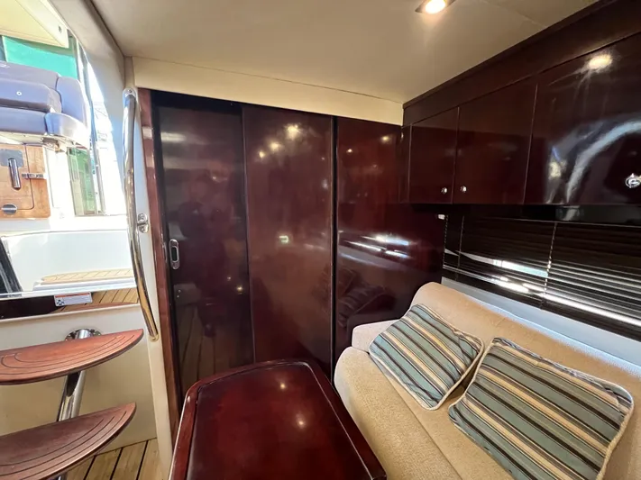 All Inn Yacht Photos Pics 