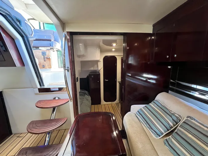 All Inn Yacht Photos Pics 