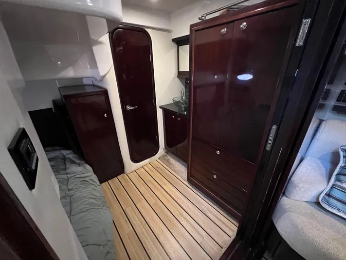 All Inn Yacht Photos Pics 