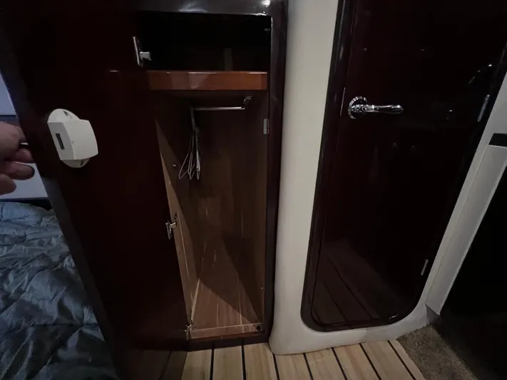 All Inn Yacht Photos Pics 