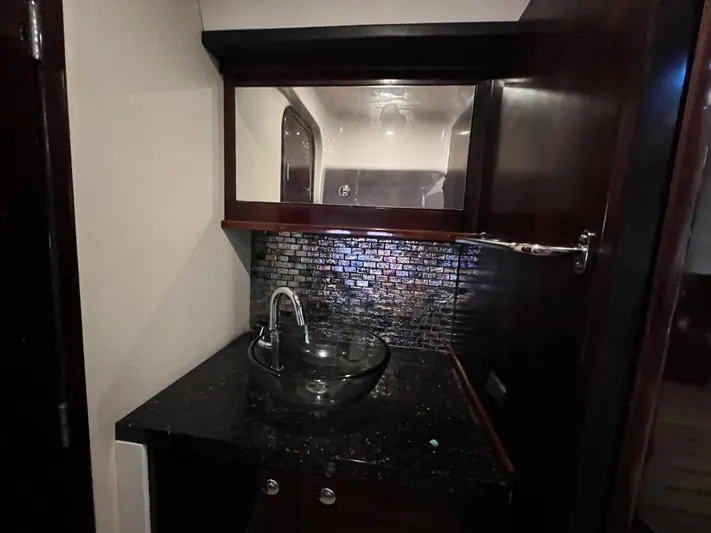 All Inn Yacht Photos Pics 