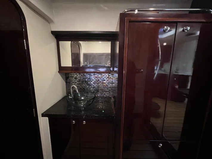 All Inn Yacht Photos Pics 