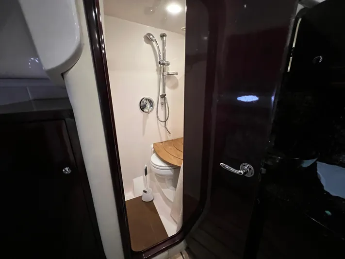 All Inn Yacht Photos Pics 