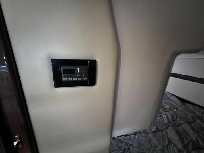 All Inn Yacht Photos Pics 