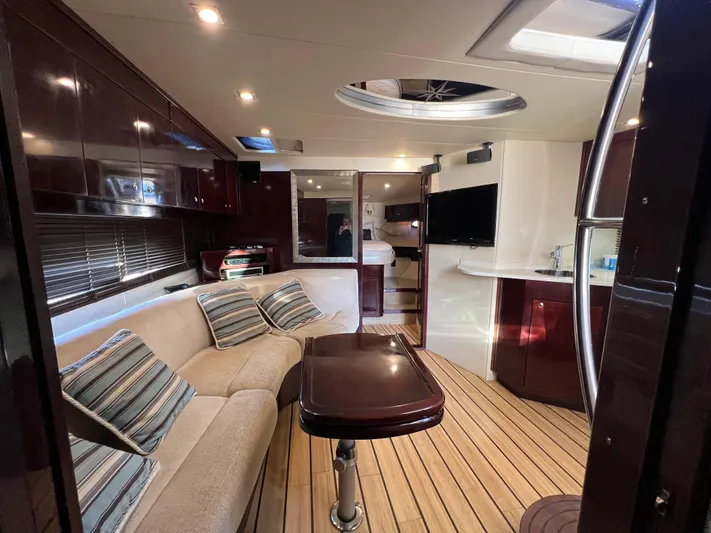 All Inn Yacht Photos Pics 