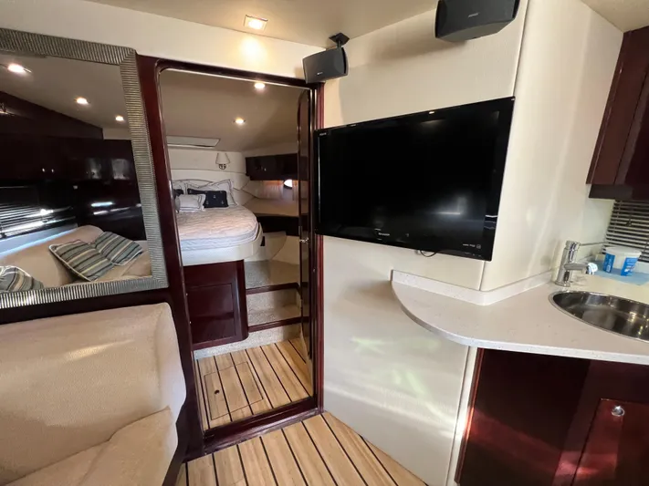 All Inn Yacht Photos Pics 