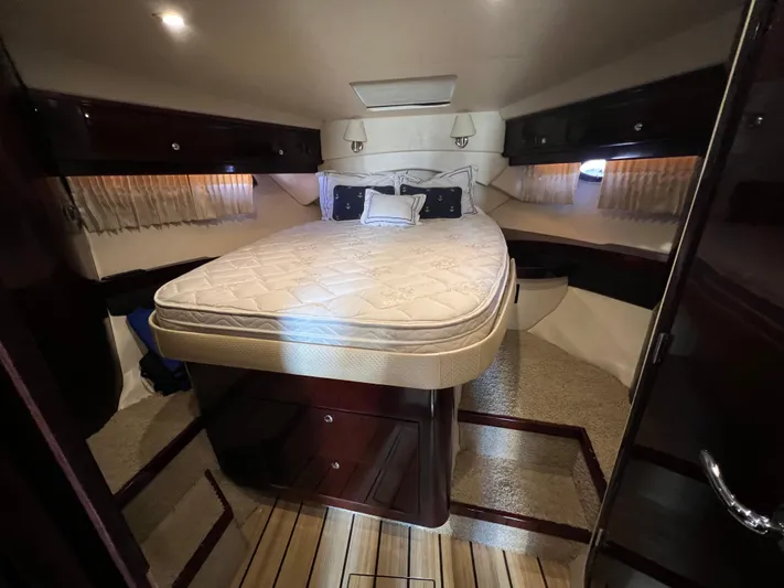 All Inn Yacht Photos Pics 