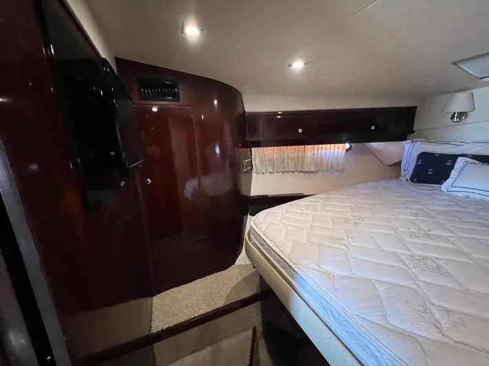 All Inn Yacht Photos Pics 