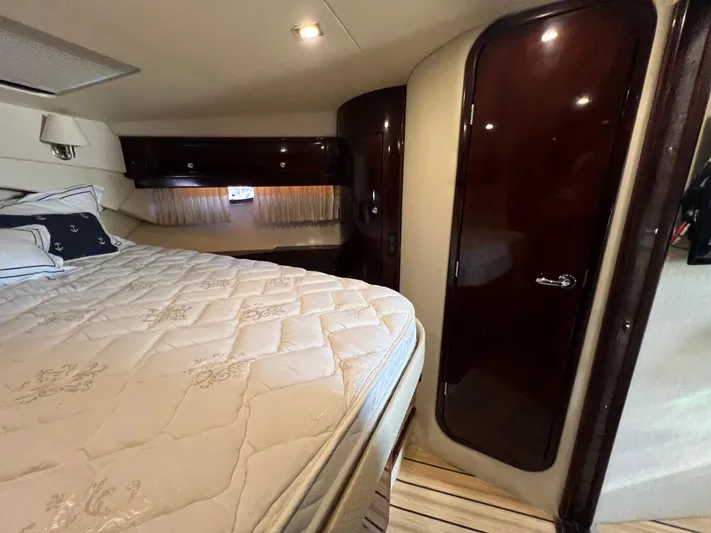 All Inn Yacht Photos Pics 