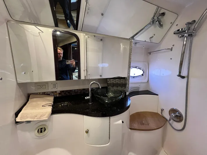 All Inn Yacht Photos Pics 