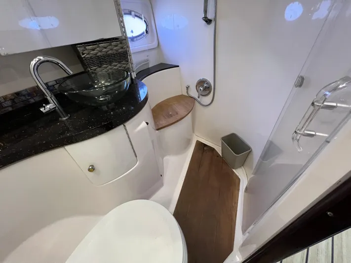 All Inn Yacht Photos Pics 