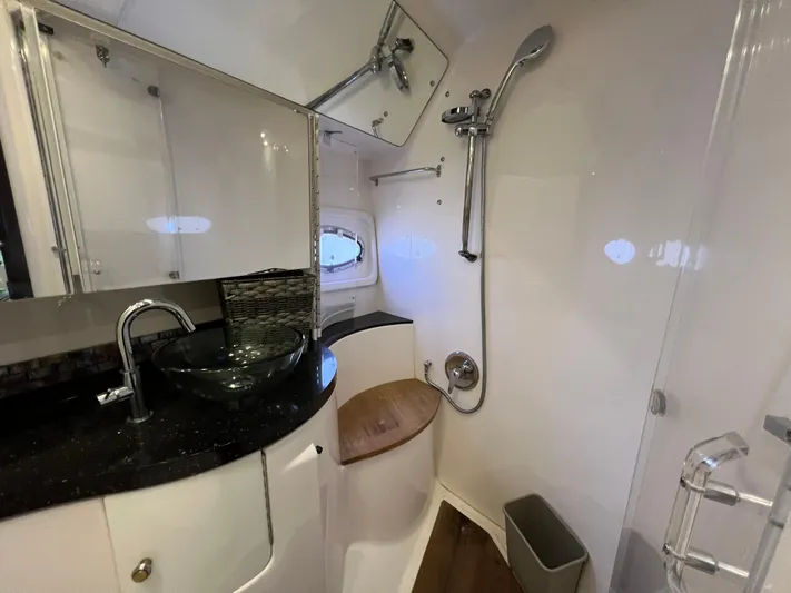 All Inn Yacht Photos Pics 