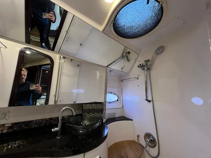 All Inn Yacht Photos Pics 