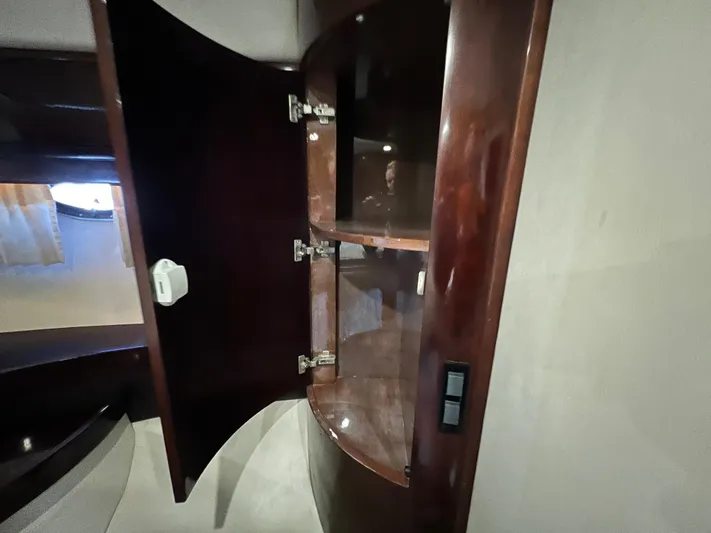 All Inn Yacht Photos Pics 