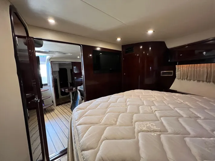 All Inn Yacht Photos Pics 