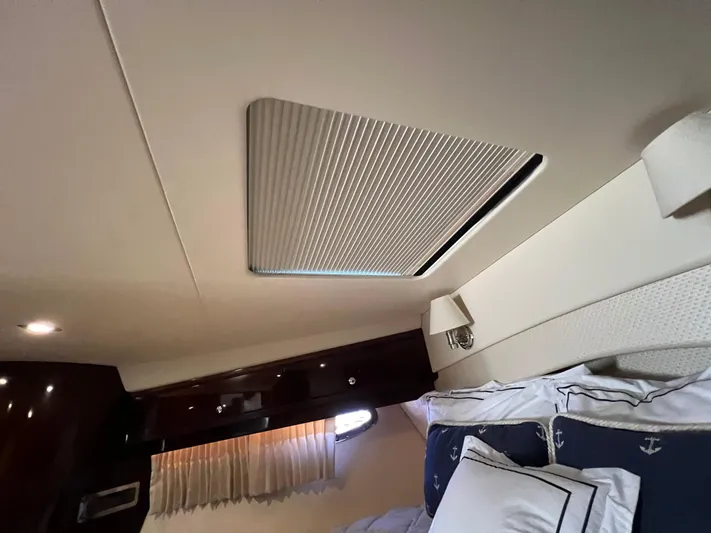 All Inn Yacht Photos Pics 