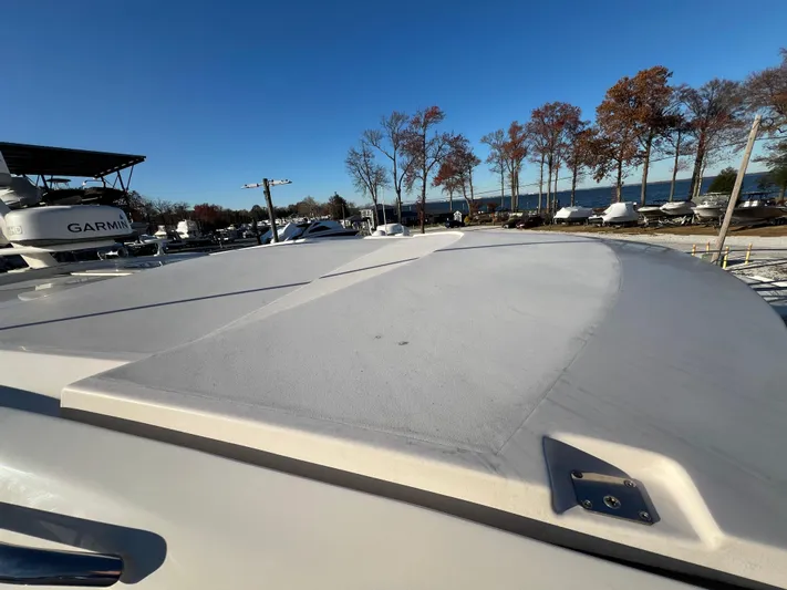 All Inn Yacht Photos Pics 