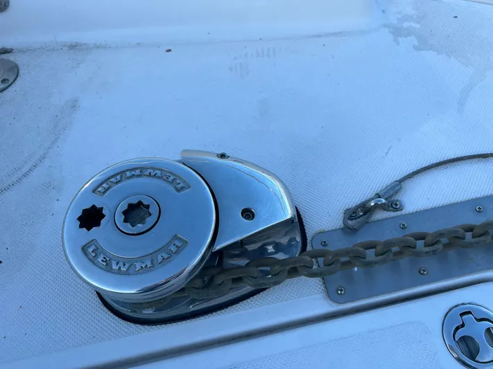 All Inn Yacht Photos Pics 