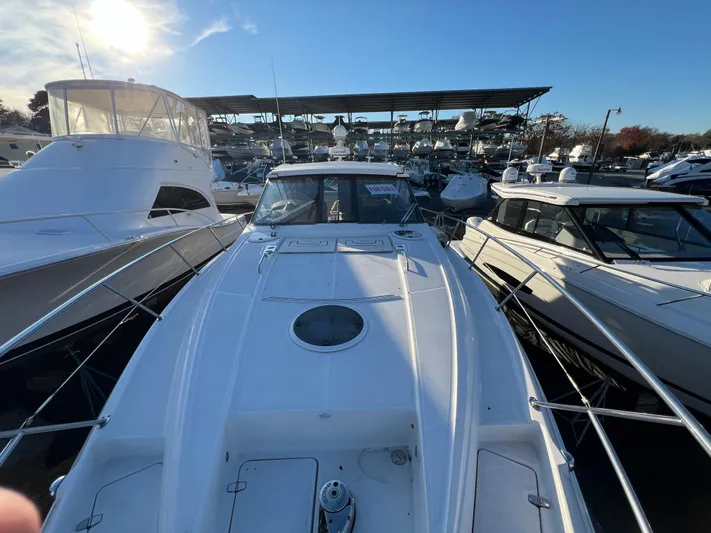 All Inn Yacht Photos Pics 