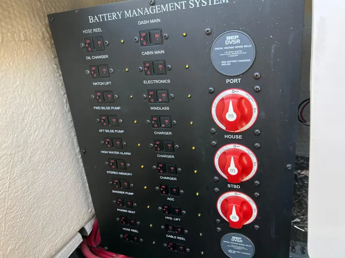 All Inn Yacht Photos Pics 