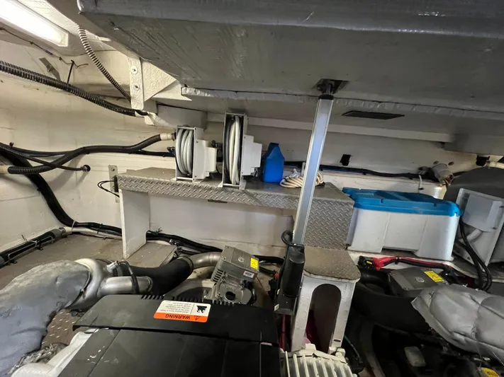 All Inn Yacht Photos Pics 