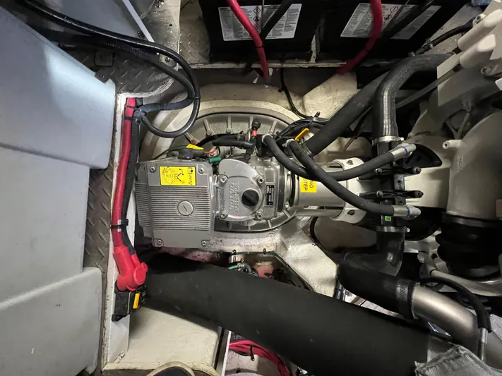 All Inn Yacht Photos Pics 