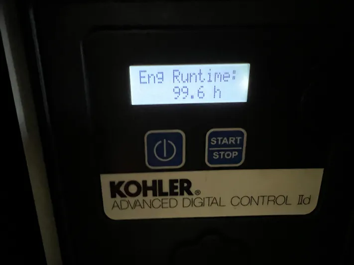 All Inn Yacht Photos Pics 