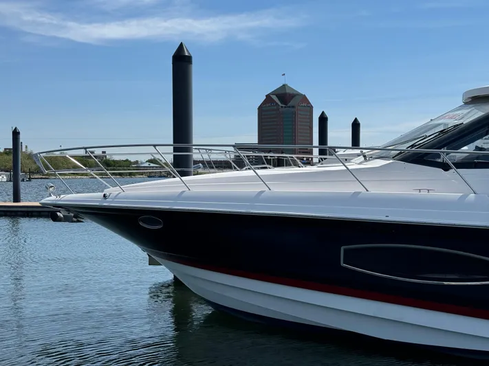 All Inn Yacht Photos Pics 