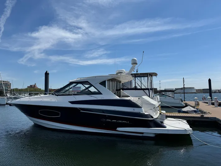 All Inn Yacht Photos Pics 