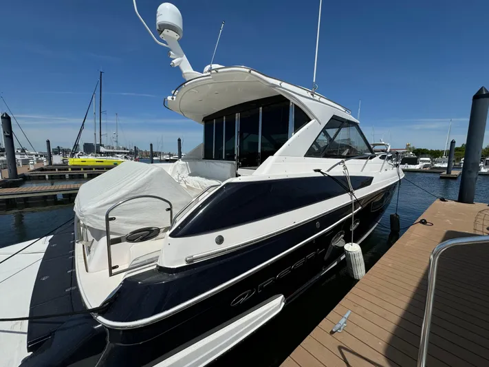 All Inn Yacht Photos Pics 