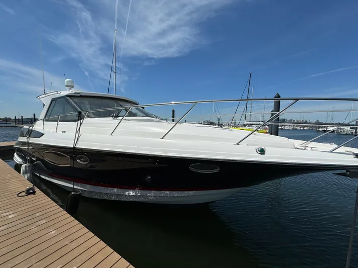 All Inn Yacht Photos Pics 