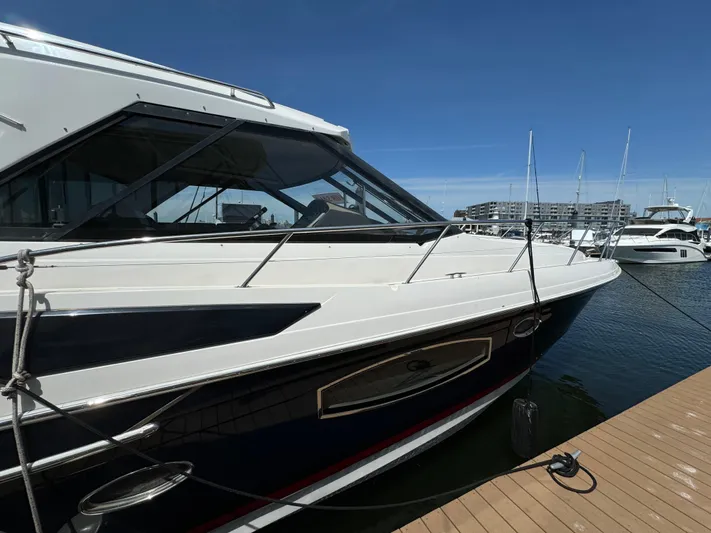 All Inn Yacht Photos Pics 