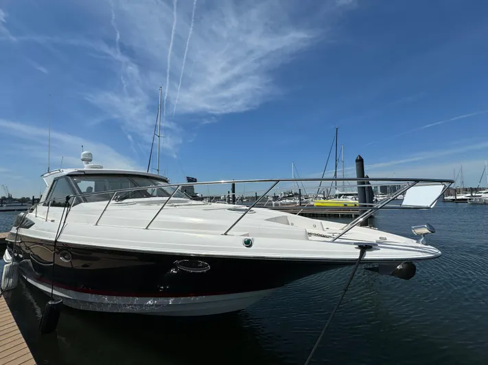 All Inn Yacht Photos Pics 