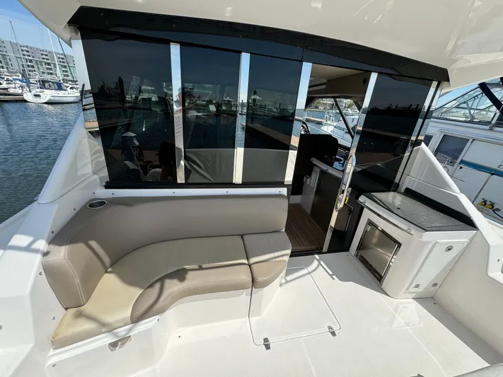 All Inn Yacht Photos Pics 